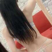 ヒメ日記 2026/03/16 08:39 投稿 りお 広島回春性感マッサージ倶楽部