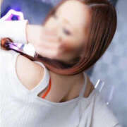 ヒメ日記 2025/07/23 17:10 投稿 ゆずき 人妻倶楽部内緒の関係 柏店