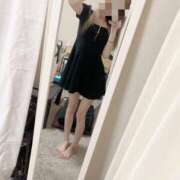 ヒメ日記 2025/08/20 19:05 投稿 ゆずき 人妻倶楽部内緒の関係 柏店