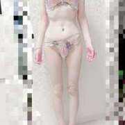 ヒメ日記 2025/08/31 17:49 投稿 ゆずき 人妻倶楽部内緒の関係 柏店