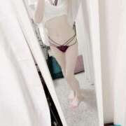 ヒメ日記 2025/09/11 00:06 投稿 ゆずき 人妻倶楽部内緒の関係 柏店