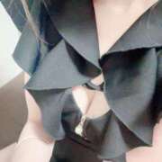 ヒメ日記 2025/09/17 19:09 投稿 ゆずき 人妻倶楽部内緒の関係 柏店