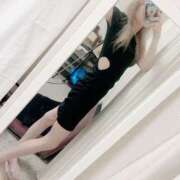 ヒメ日記 2025/09/20 19:14 投稿 ゆずき 人妻倶楽部内緒の関係 柏店