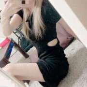 ヒメ日記 2025/09/29 16:15 投稿 ゆずき 人妻倶楽部内緒の関係 柏店