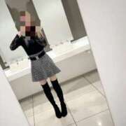 ゆずき ゆずきだよ🫡満員御礼🩷 人妻倶楽部内緒の関係 柏店