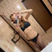 ゆずき おはようございます☀️ 人妻倶楽部内緒の関係 柏店