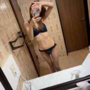 ヒメ日記 2026/02/10 17:14 投稿 ゆずき 人妻倶楽部内緒の関係 柏店