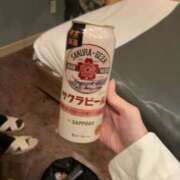 ヒメ日記 2026/03/01 17:57 投稿 ゆずき 人妻倶楽部内緒の関係 柏店