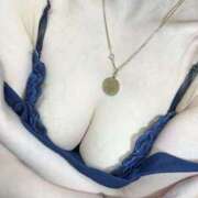 ヒメ日記 2026/04/26 09:34 投稿 ゆずき 人妻倶楽部内緒の関係 柏店