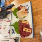 ヒメ日記 2026/09/02 17:20 投稿 ゆずき 人妻倶楽部内緒の関係 柏店