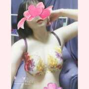 ヒメ日記 2025/05/20 22:24 投稿 いずみ 美熟女倶楽部Hip's 春日部店