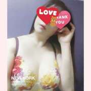 ヒメ日記 2025/05/21 09:34 投稿 いずみ 美熟女倶楽部Hip's 春日部店