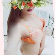 ヒメ日記 2025/05/24 15:07 投稿 いずみ 美熟女倶楽部Hip's 春日部店