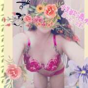 ヒメ日記 2025/05/26 00:24 投稿 いずみ 美熟女倶楽部Hip's 春日部店