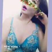 ヒメ日記 2025/05/31 15:34 投稿 いずみ 美熟女倶楽部Hip's 春日部店