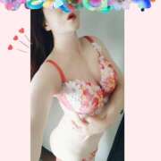 ヒメ日記 2025/06/01 21:04 投稿 いずみ 美熟女倶楽部Hip's 春日部店