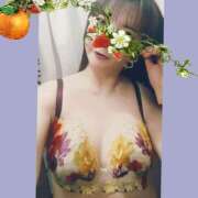 ヒメ日記 2025/06/20 19:15 投稿 いずみ 美熟女倶楽部Hip's 春日部店