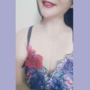 ヒメ日記 2025/06/27 11:54 投稿 いずみ 美熟女倶楽部Hip's 春日部店