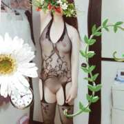 ヒメ日記 2025/07/11 13:14 投稿 いずみ 美熟女倶楽部Hip's 春日部店