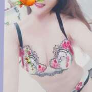 ヒメ日記 2025/07/30 16:15 投稿 いずみ 美熟女倶楽部Hip's 春日部店