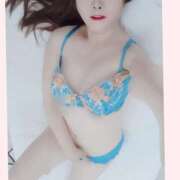 ヒメ日記 2025/07/30 16:44 投稿 いずみ 美熟女倶楽部Hip's 春日部店