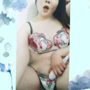 いずみ 只今御誘い待ち💕電マやエロ指でいじいじされたいな💕 美熟女倶楽部Hip's 春日部店