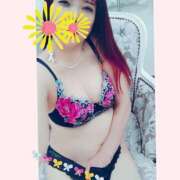 いずみ 本日わたしと💕エチエチなまぐわいしませんか 美熟女倶楽部Hip's 春日部店