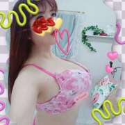 ヒメ日記 2026/05/22 11:42 投稿 いずみ 美熟女倶楽部Hip's 春日部店