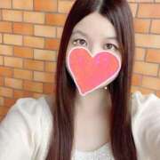 ヒメ日記 2025/05/20 21:02 投稿 かもめ 上野デリヘル倶楽部