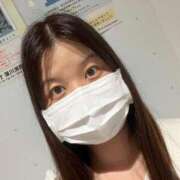 ヒメ日記 2025/05/20 23:40 投稿 かもめ 上野デリヘル倶楽部