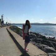 ヒメ日記 2025/05/21 17:30 投稿 かもめ 上野デリヘル倶楽部