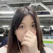 ヒメ日記 2025/05/23 00:09 投稿 かもめ 上野デリヘル倶楽部