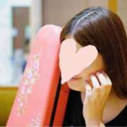 ヒメ日記 2025/05/23 21:30 投稿 かもめ 上野デリヘル倶楽部