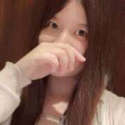 ヒメ日記 2025/05/24 16:15 投稿 かもめ 上野デリヘル倶楽部