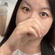 ヒメ日記 2025/05/25 10:35 投稿 かもめ 上野デリヘル倶楽部