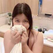 ヒメ日記 2025/05/26 08:00 投稿 かもめ 上野デリヘル倶楽部