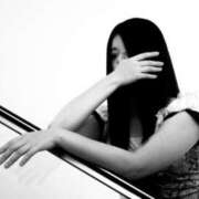 ヒメ日記 2025/05/26 20:01 投稿 かもめ 上野デリヘル倶楽部