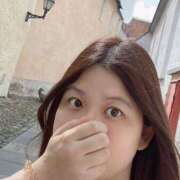 ヒメ日記 2025/06/06 18:00 投稿 かもめ 上野デリヘル倶楽部