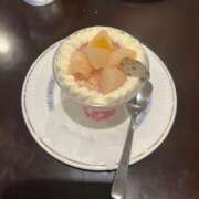 ヒメ日記 2025/08/07 23:46 投稿 かもめ 上野デリヘル倶楽部