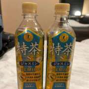 ヒメ日記 2025/08/08 13:58 投稿 かもめ 上野デリヘル倶楽部