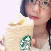 ヒメ日記 2025/08/09 19:29 投稿 かもめ 上野デリヘル倶楽部