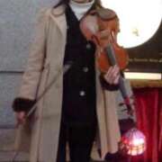 ヒメ日記 2025/08/10 19:21 投稿 かもめ 上野デリヘル倶楽部