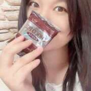 ヒメ日記 2025/08/11 21:30 投稿 かもめ 上野デリヘル倶楽部