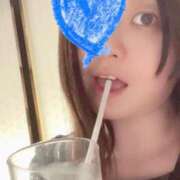 ヒメ日記 2025/08/14 21:30 投稿 かもめ 上野デリヘル倶楽部