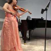 ヒメ日記 2025/08/15 16:29 投稿 かもめ 上野デリヘル倶楽部