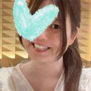 かもめ 気候が。。 上野デリヘル倶楽部