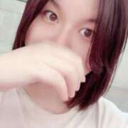 かもめ 【お礼＆ご報告】 上野デリヘル倶楽部