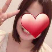 かもめ 明日明後日に出勤します♡ 上野デリヘル倶楽部