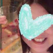 かもめ エネルギーチャージ 上野デリヘル倶楽部