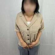 ヒメ日記 2025/05/20 19:05 投稿 そら 宮崎ちゃんこ都城店